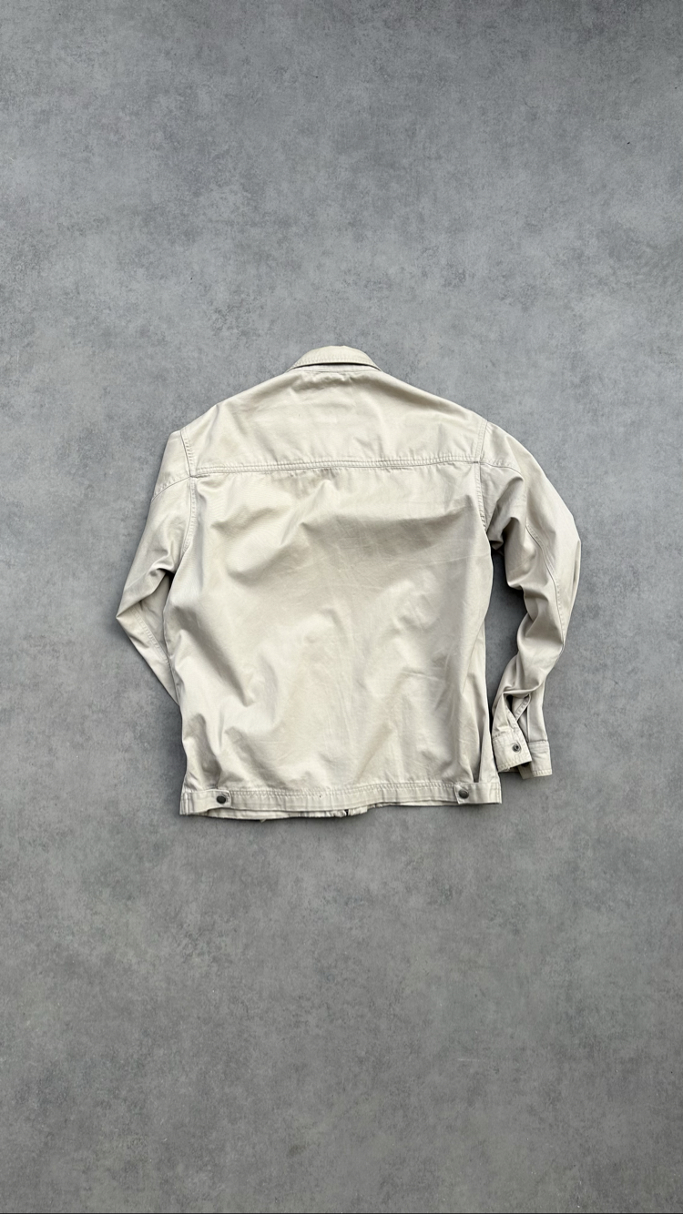 Aigle vintage ceket L