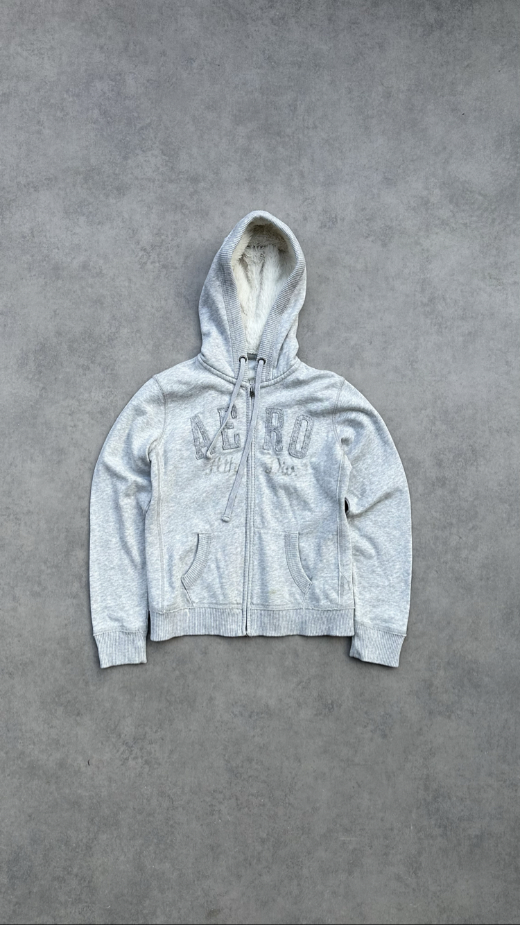 Aero vintage sweatshirt S