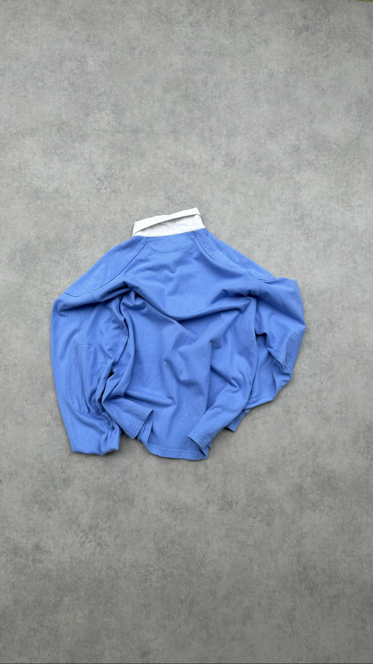 Ralph Lauren polo XL
