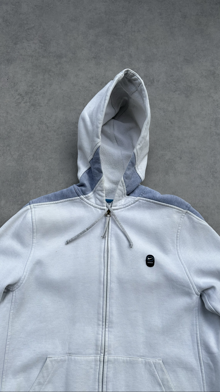 Nike vintage sweatshirt M
