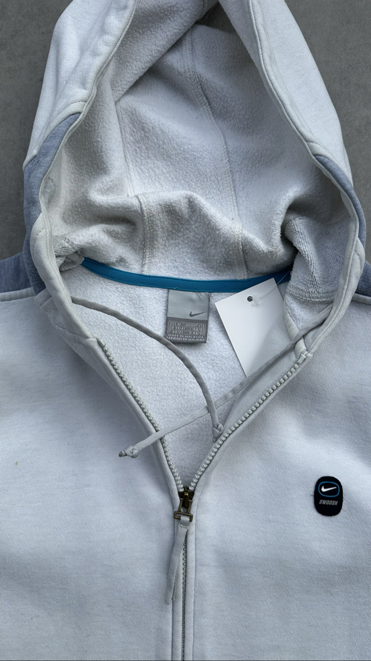Nike vintage sweatshirt M