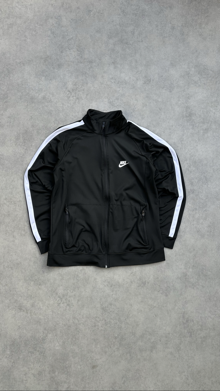 Nike vintage ceket L