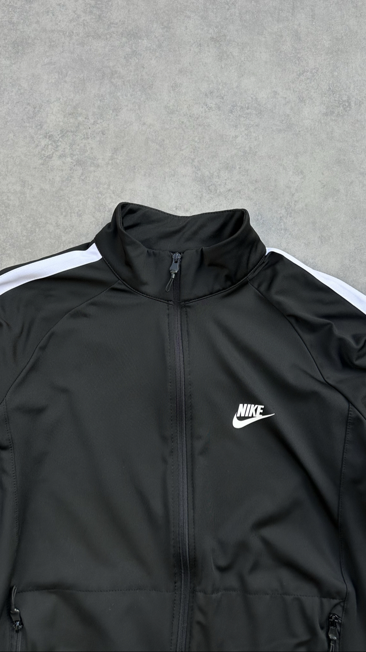 Nike vintage ceket L