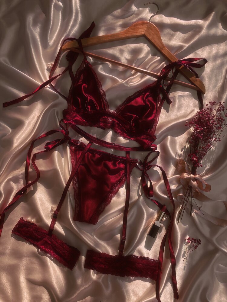 Carmine