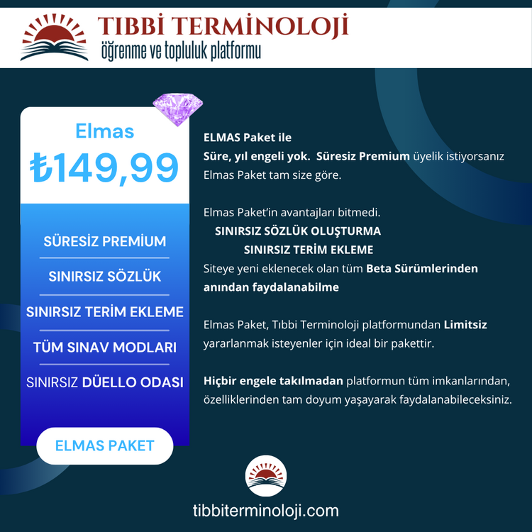 Elmas Paket