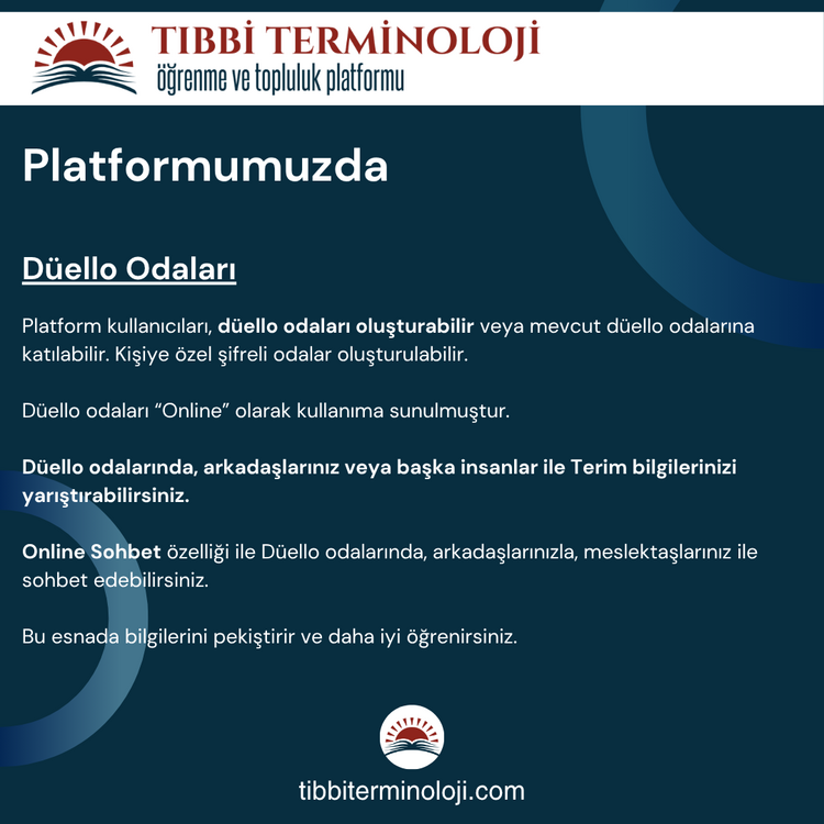 Gümüş Paket