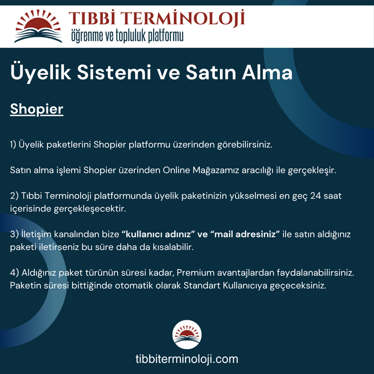 Elmas Paket