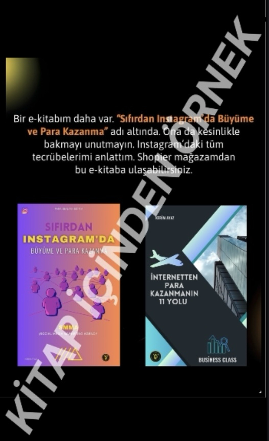 MANİPÜLASYON ETKENİ İKNA ETME SANATI