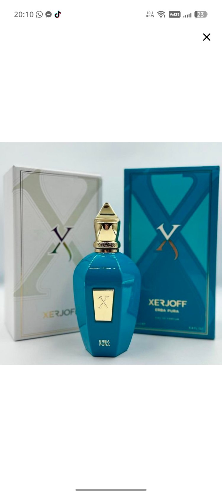 XERJOFF +KEDİGÖZ TESBİH