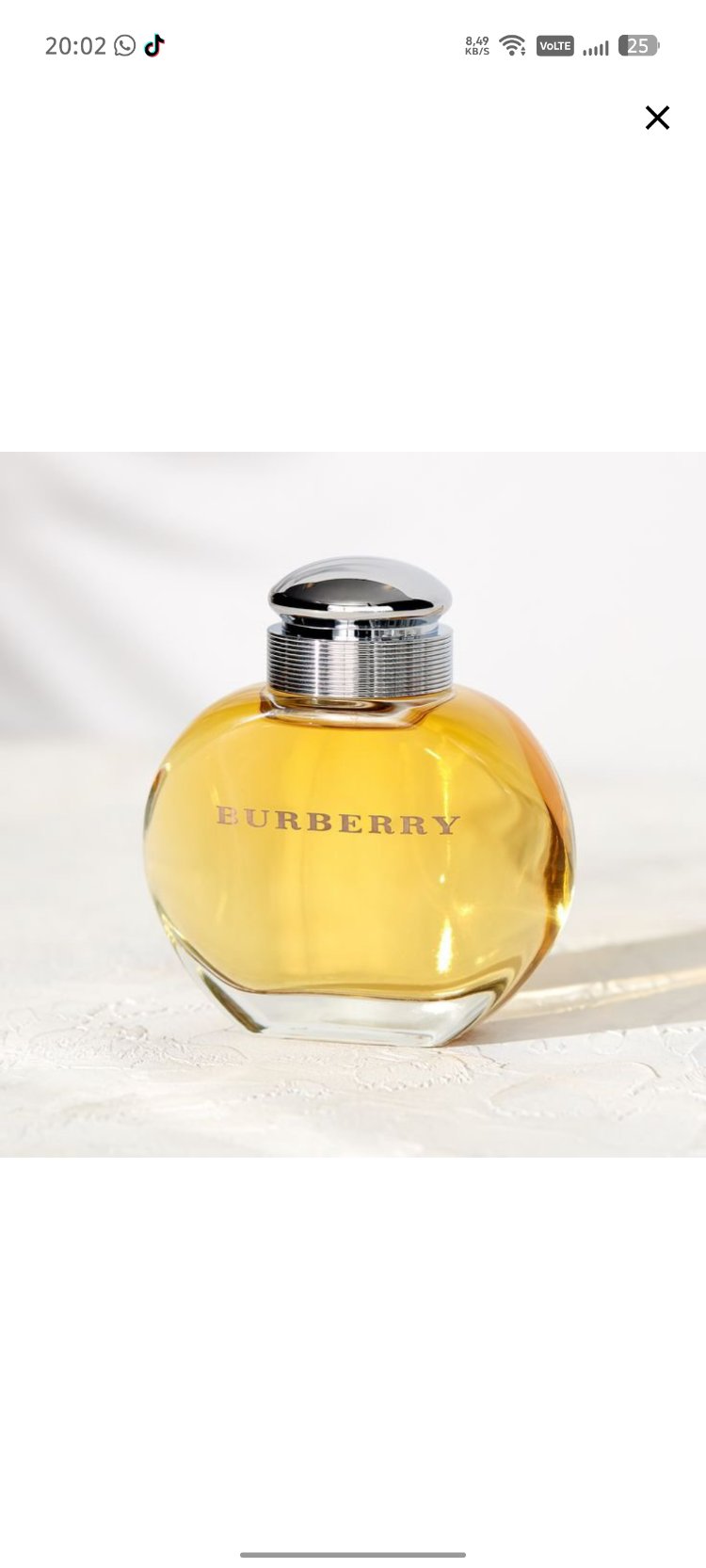 burbery clasic+KEDİGÖZ TESBİH
