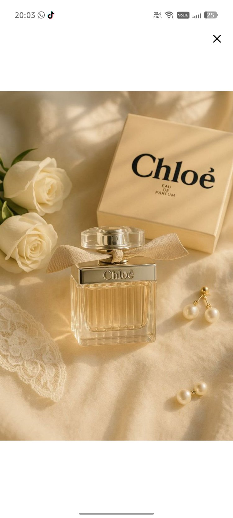 Chloe