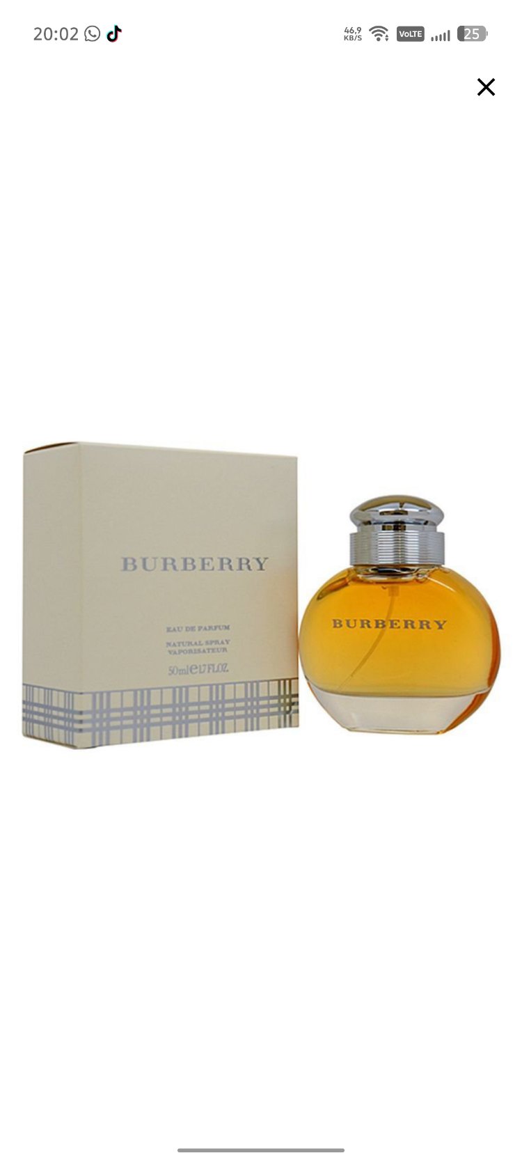 burbery clasic+KEDİGÖZ TESBİH