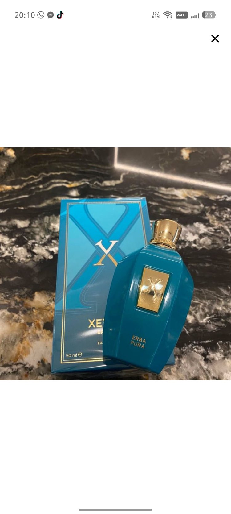 XERJOFF +KEDİGÖZ TESBİH