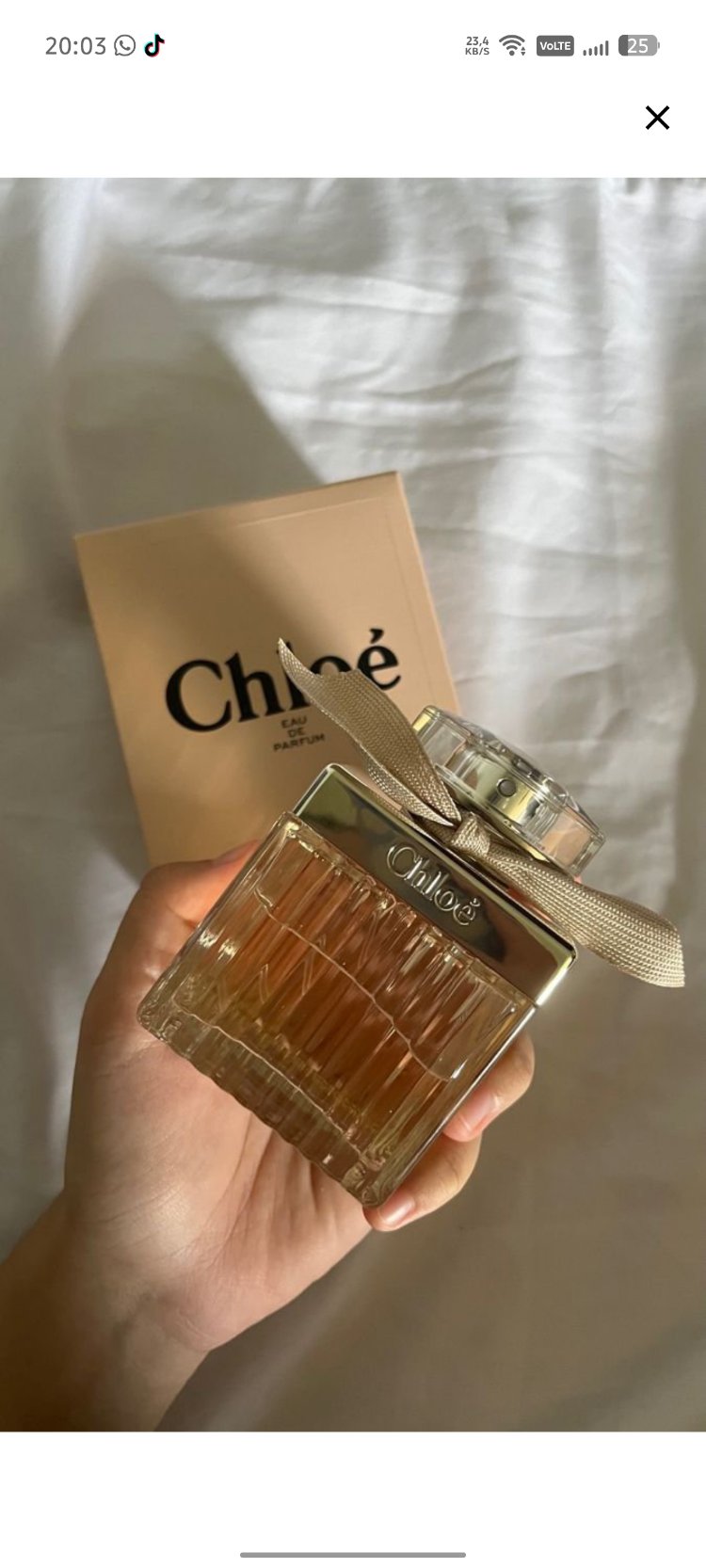 Chloe