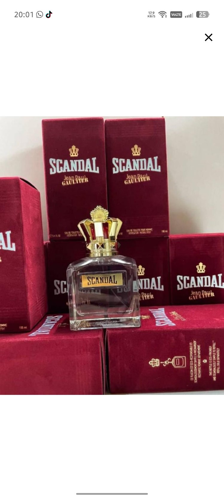scandal erkek+KEDİGÖZ TESBİH