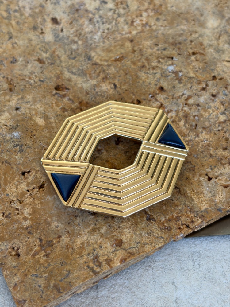 Vintage Gallery Originals (Art Deco Geometric | Collection