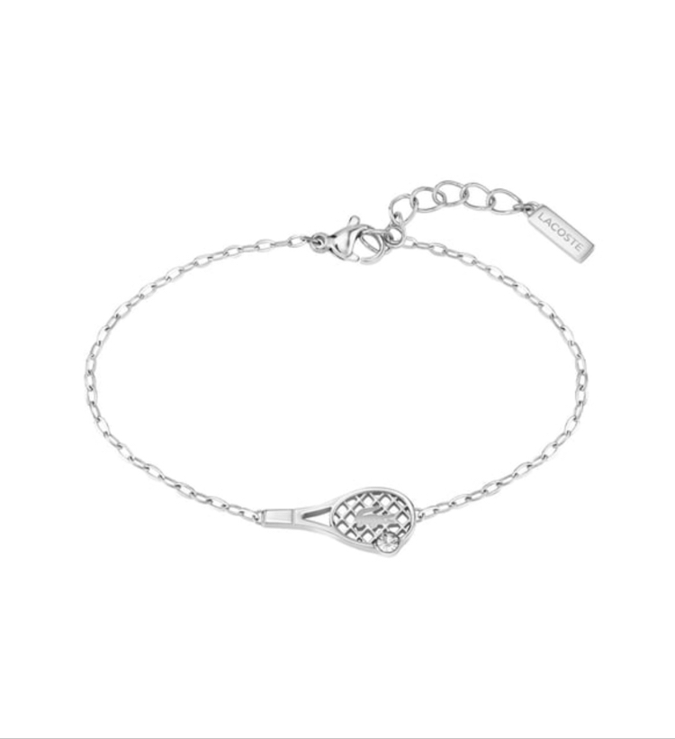 Timsah bracelet