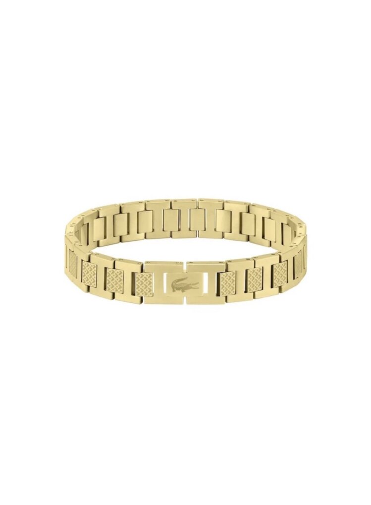 Timsah bracelet