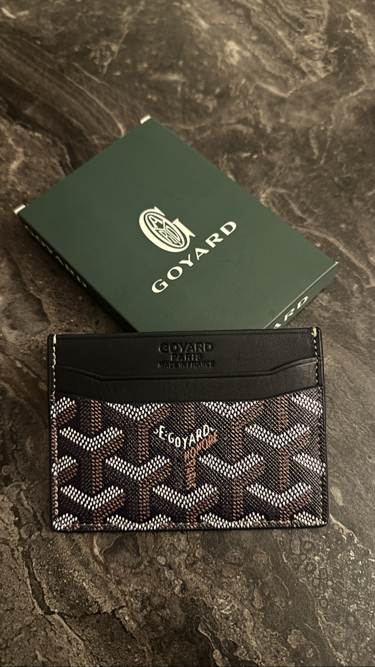 GYRD 03 ( LACİVERT )