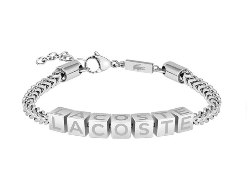 Timsah bracelet
