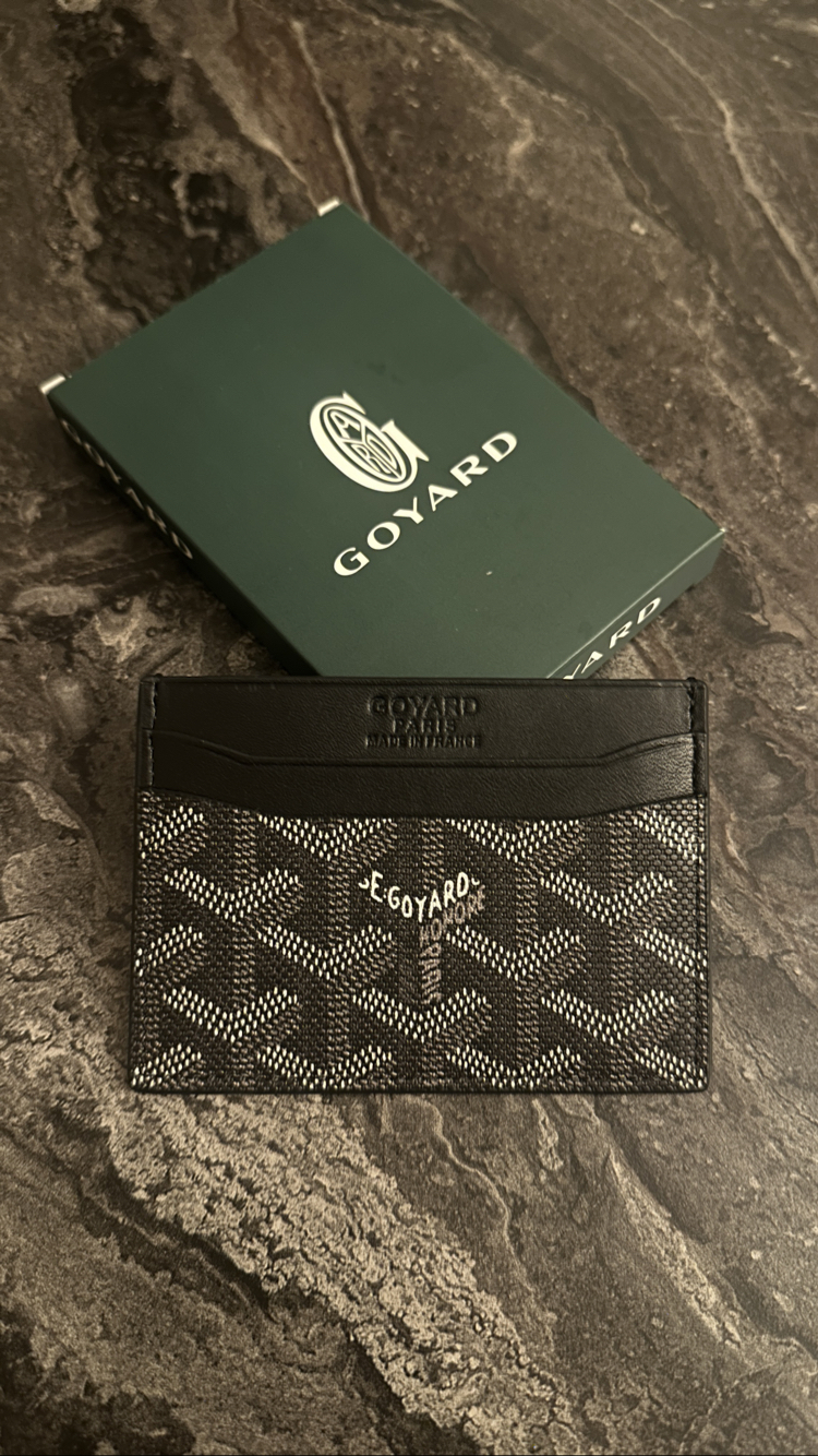 GYRD 02 ( SİYAH )