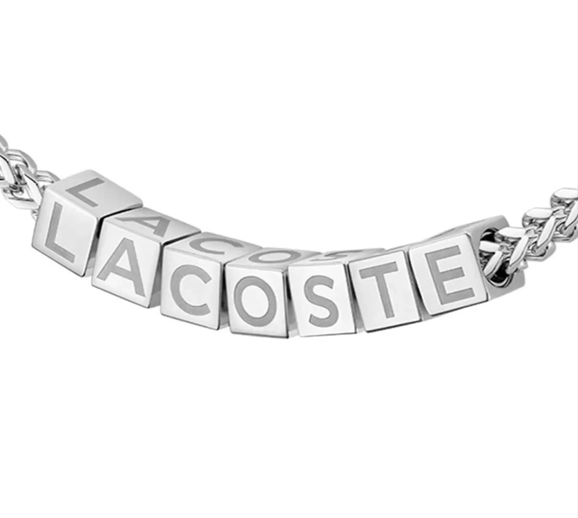 Timsah bracelet