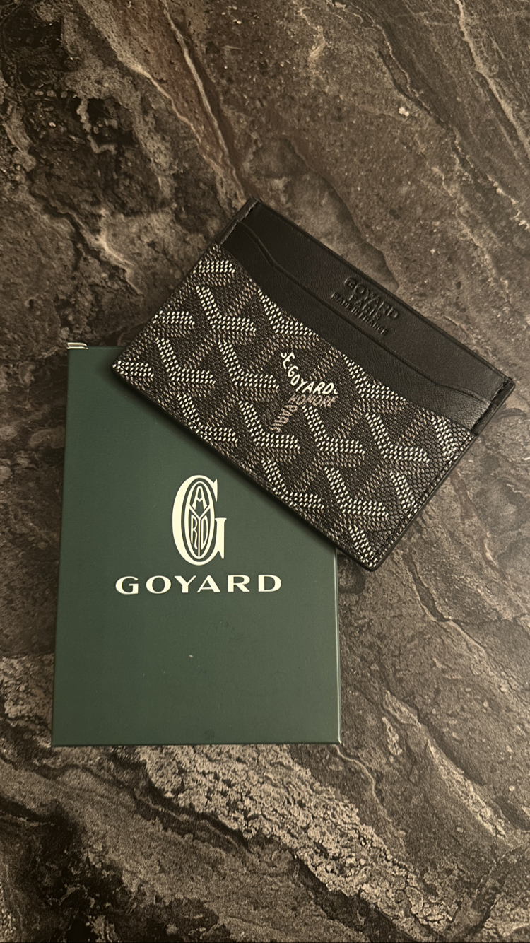 GYRD 02 ( SİYAH )