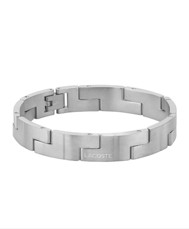 Timsah bracelet