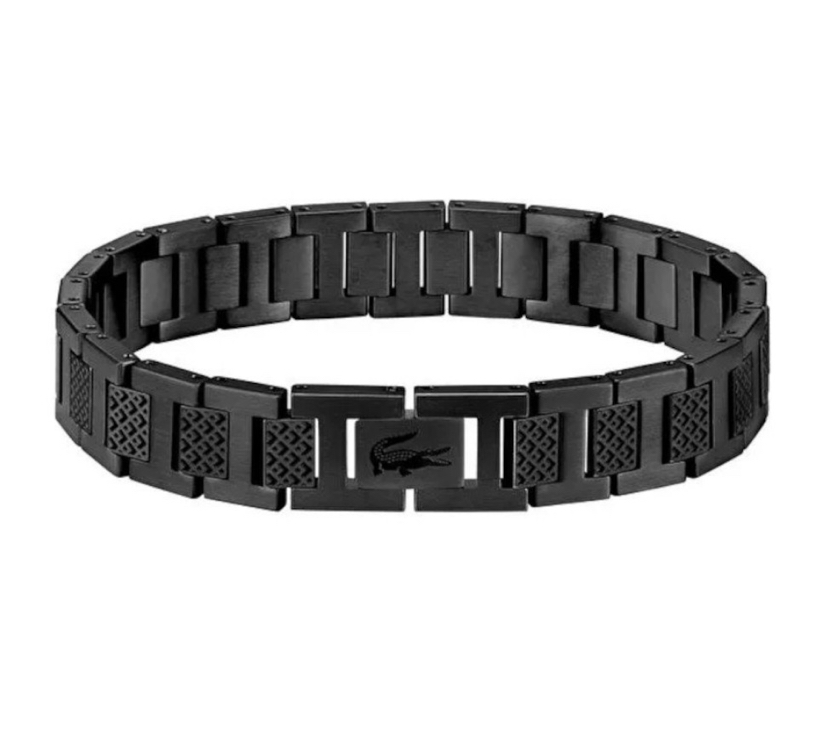 Timsah bracelet