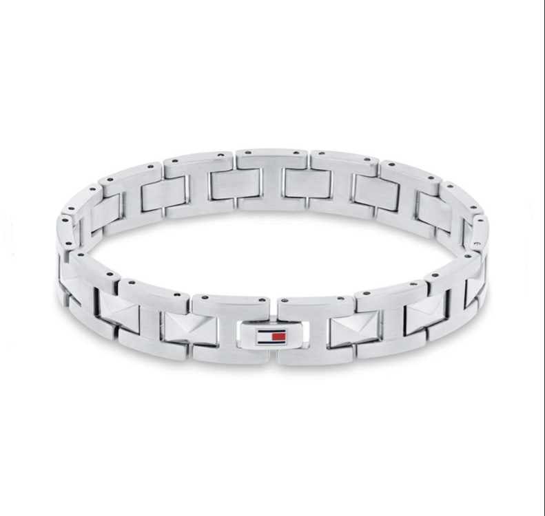 Th bracelet