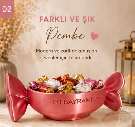 ŞEKERLİK İYİ BAYRAMLAR YAZILI 