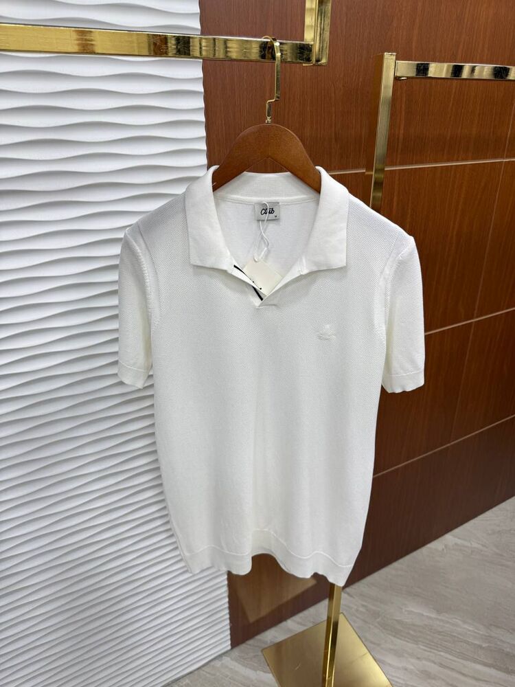 BEYMEN POLO YAKA TSHİRT 