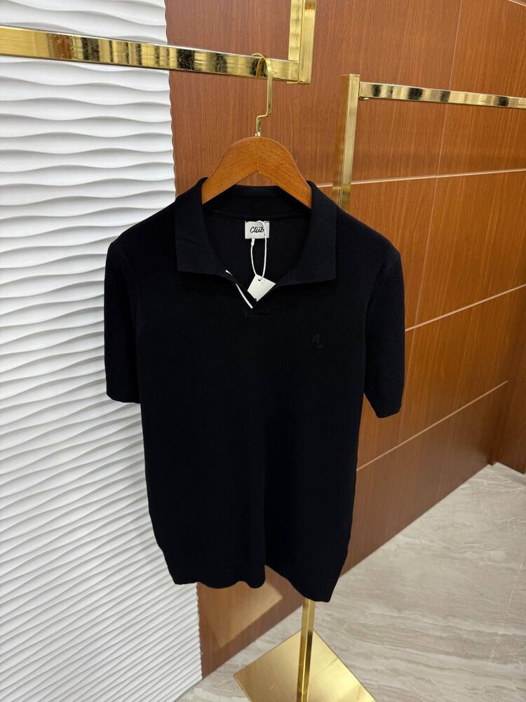 BEYMEN POLO YAKA TSHİRT 