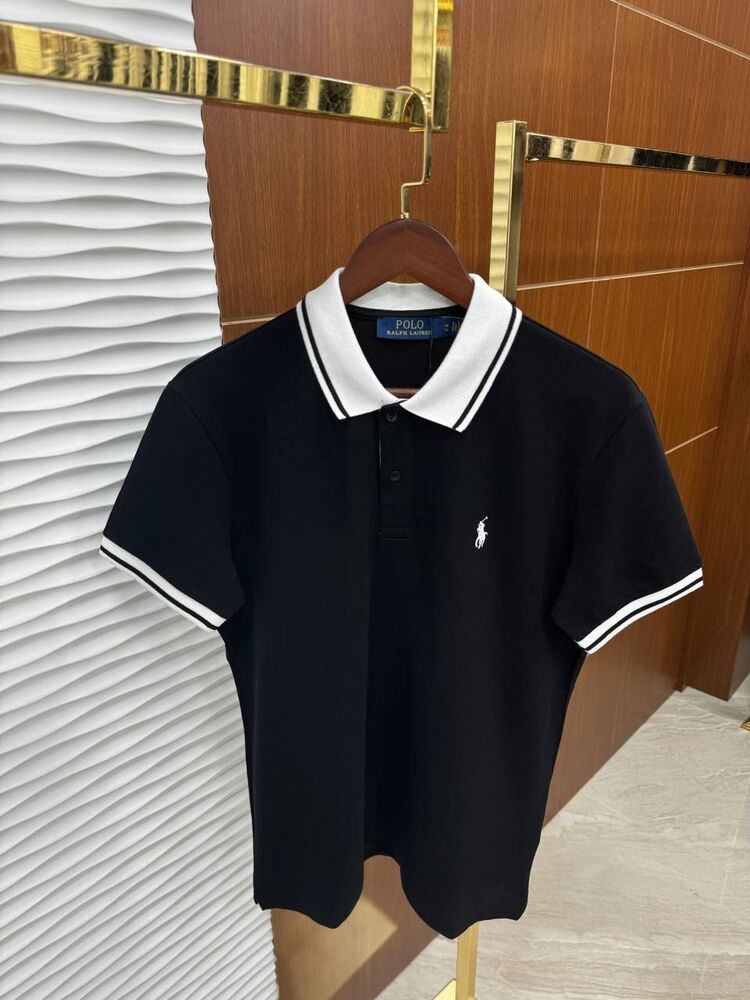 RALPH RAUREN POLO YAKA TSHİRT 