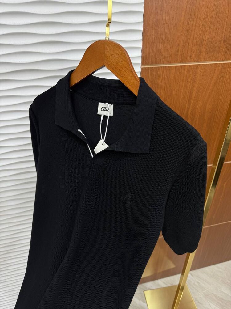 BEYMEN POLO YAKA TSHİRT 