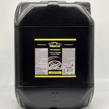 TitoCar Lastik Parlatıcı Sıvı 20 litre