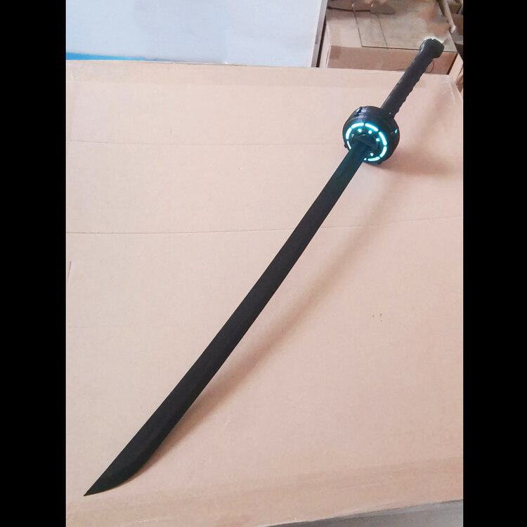Gantz Katana