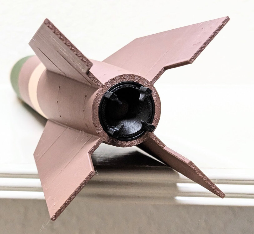 WWII V-2 Roket | Uzaya Çıkan İlk Nesne