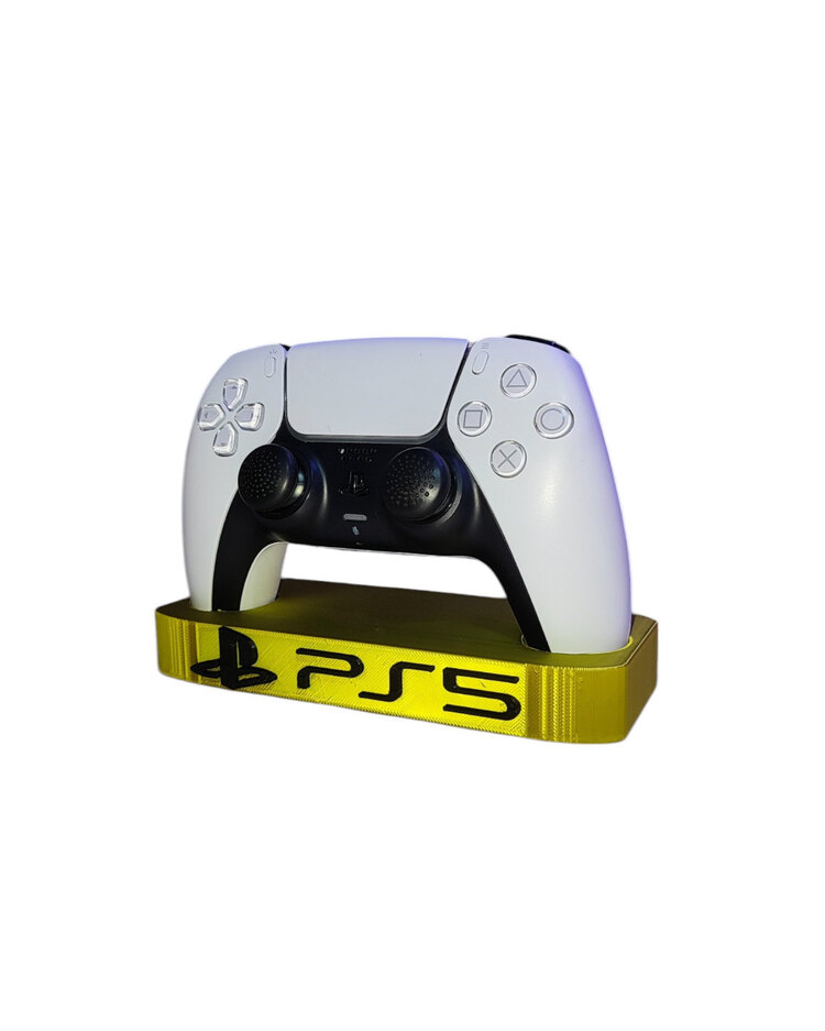 PS5 Joystick Standı