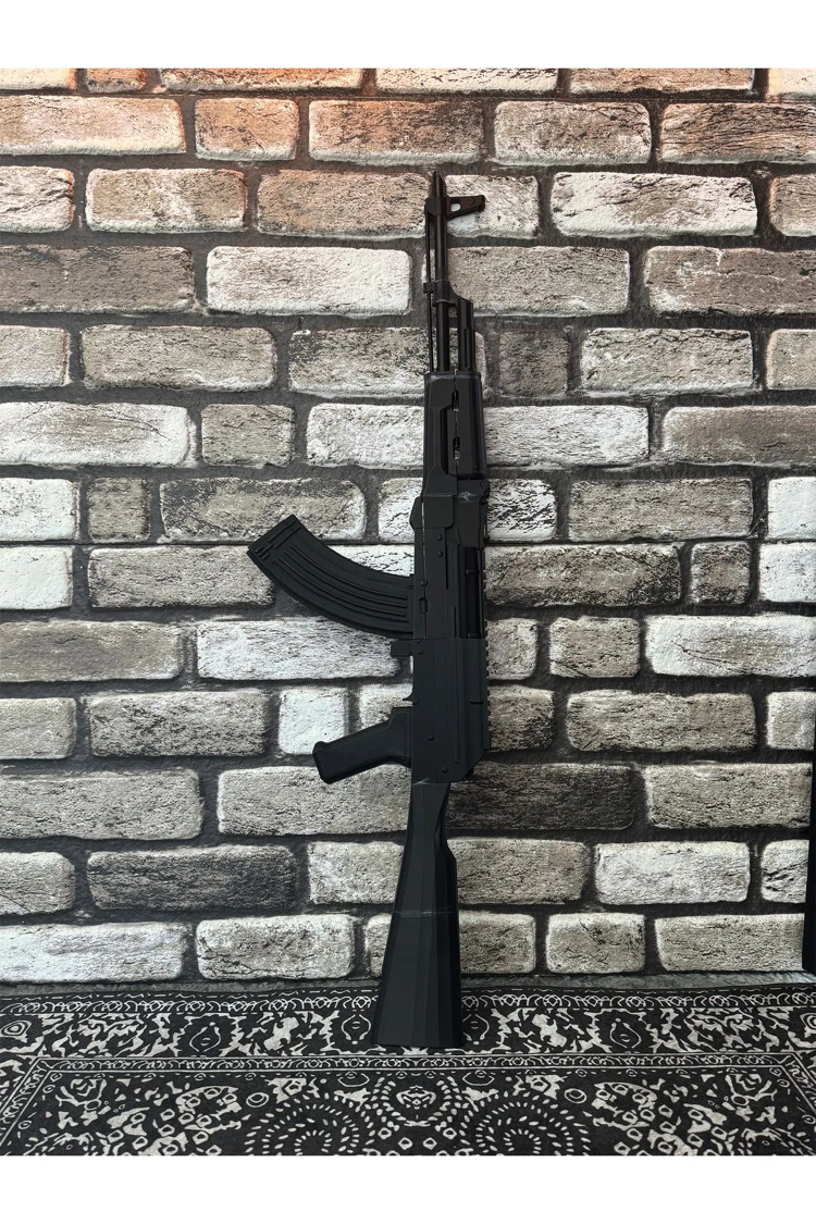 CS Go AK-47