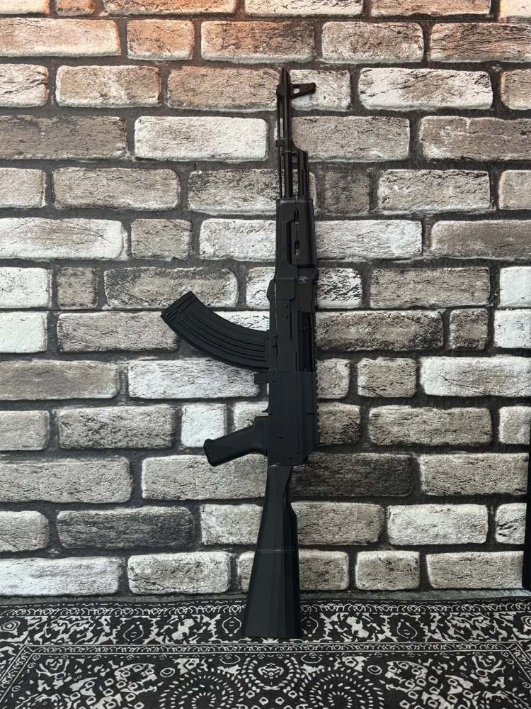 CS Go AK-47