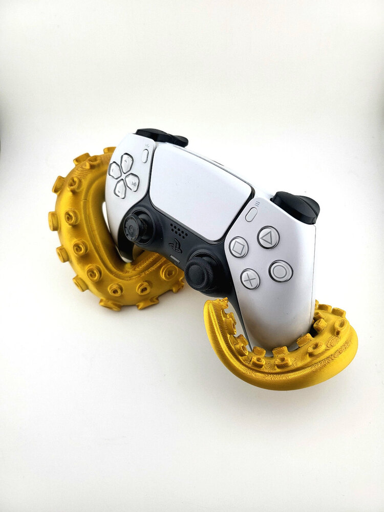 PS4 / PS5 Joystick Standı