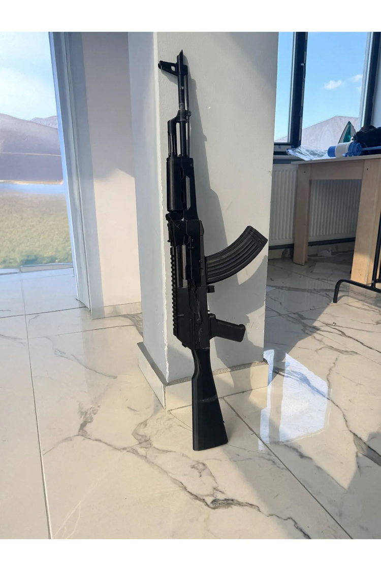 CS Go AK-47