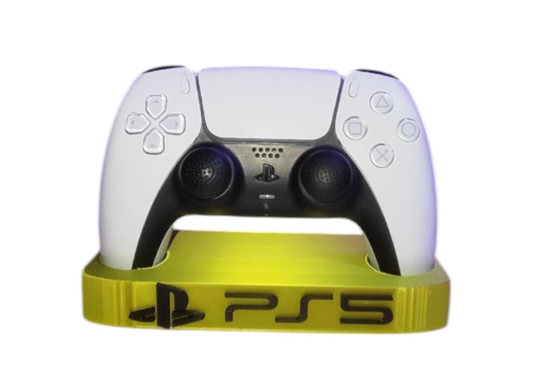 PS5 Joystick Standı
