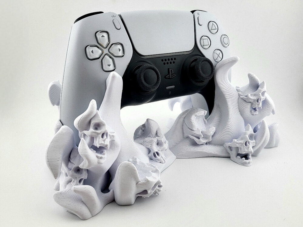 PS5 Dualsense Joystick Standı