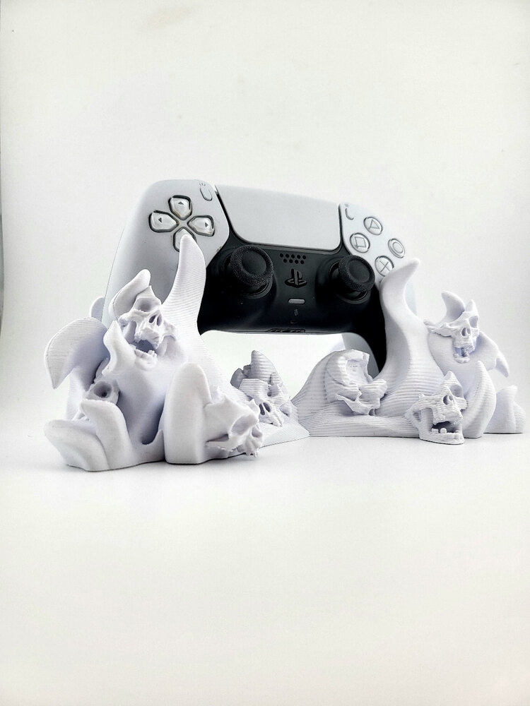 PS5 Dualsense Joystick Standı