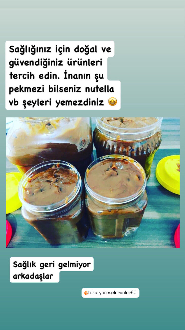 Katı üzüm pekmezi, zile pekmezi, Çalma pekmez