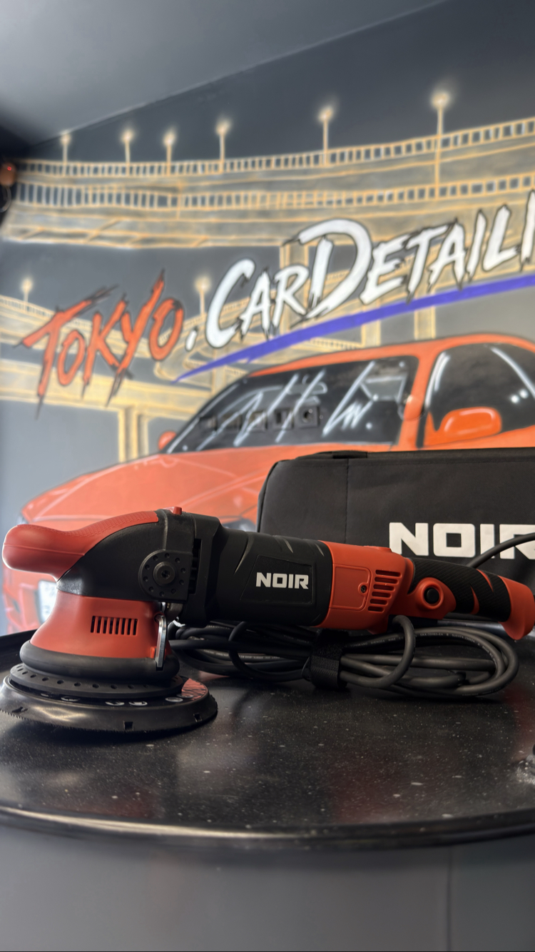 NOIR NR PS 15 150