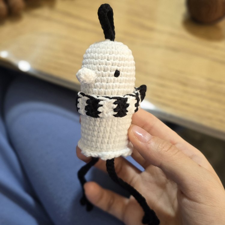 Punpun (ÖN SİPARİŞ)