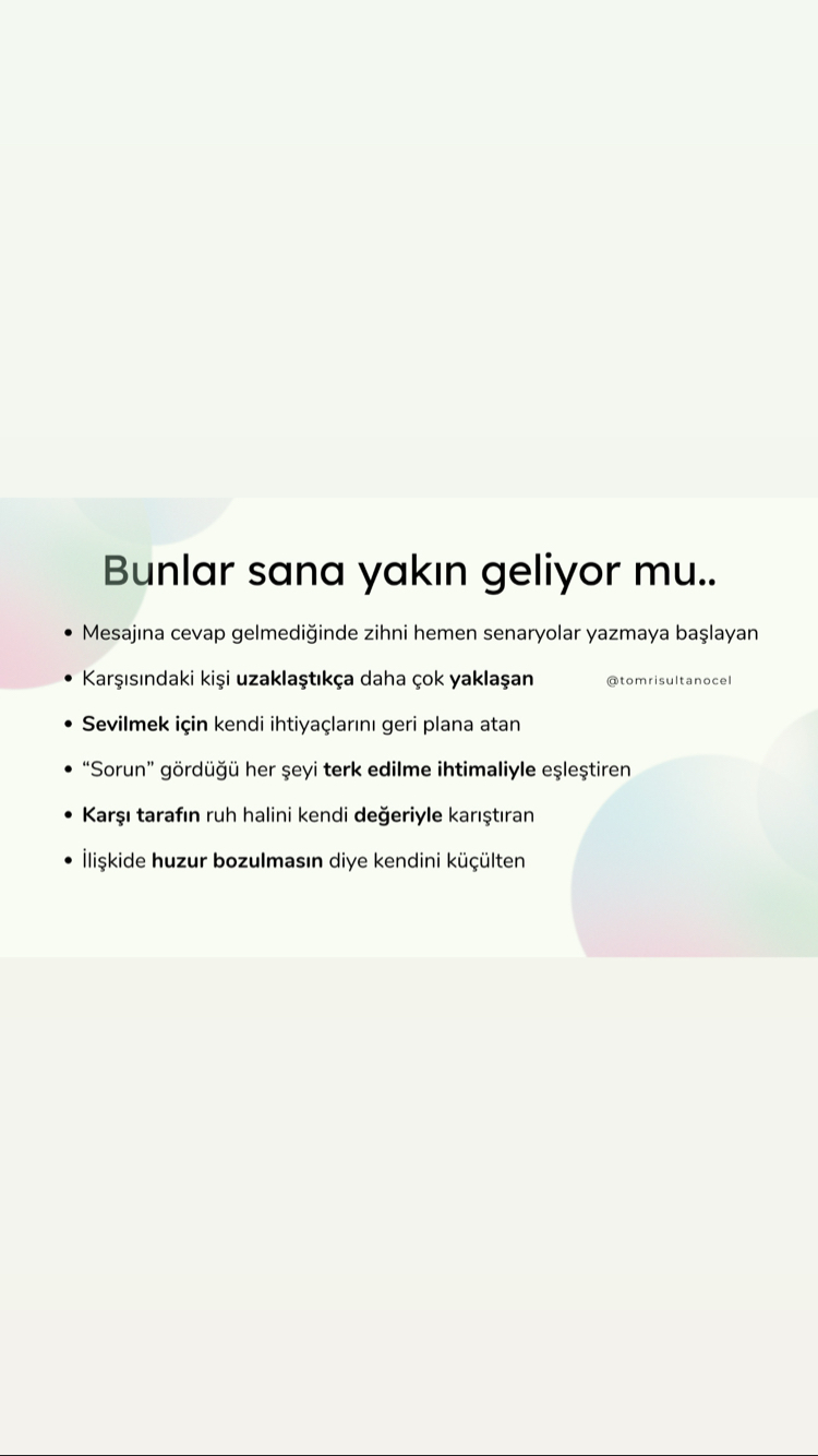 Aşırı Seven Kadınlar İçin İlişkilerde Güçlenme Rehberi